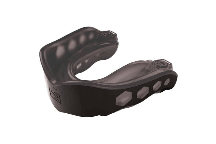 Proteza Dentara Shock Doctor Gel Max | knock-out.ro
