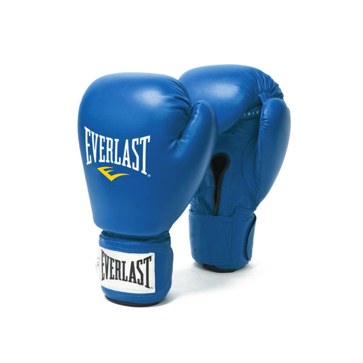 Manusi Box Everlast Competition | knock-out.ro