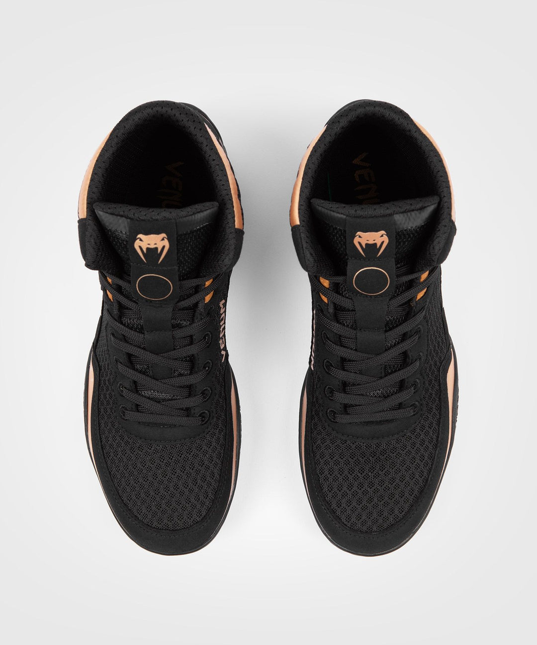 Ghete lupte Venum Elite | knock-out.ro