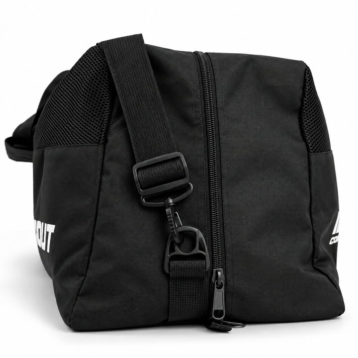 Knockout Training Bag GRND 2.0