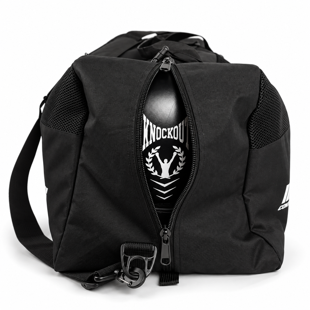 Knockout Training Bag GRND 2.0