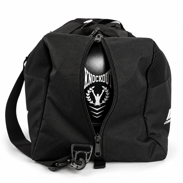 Knockout Training Bag GRND 2.0