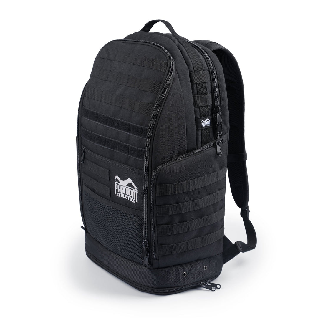 Phantom Tactic Backpack