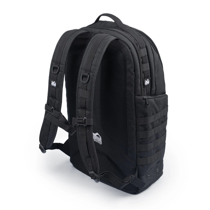 Phantom Tactic Backpack