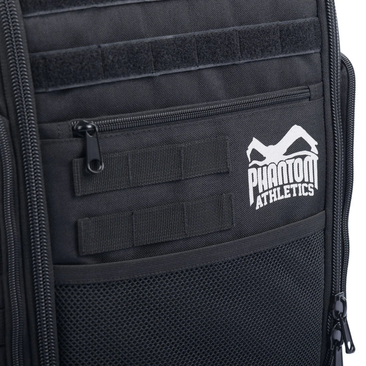 Phantom Tactic Backpack