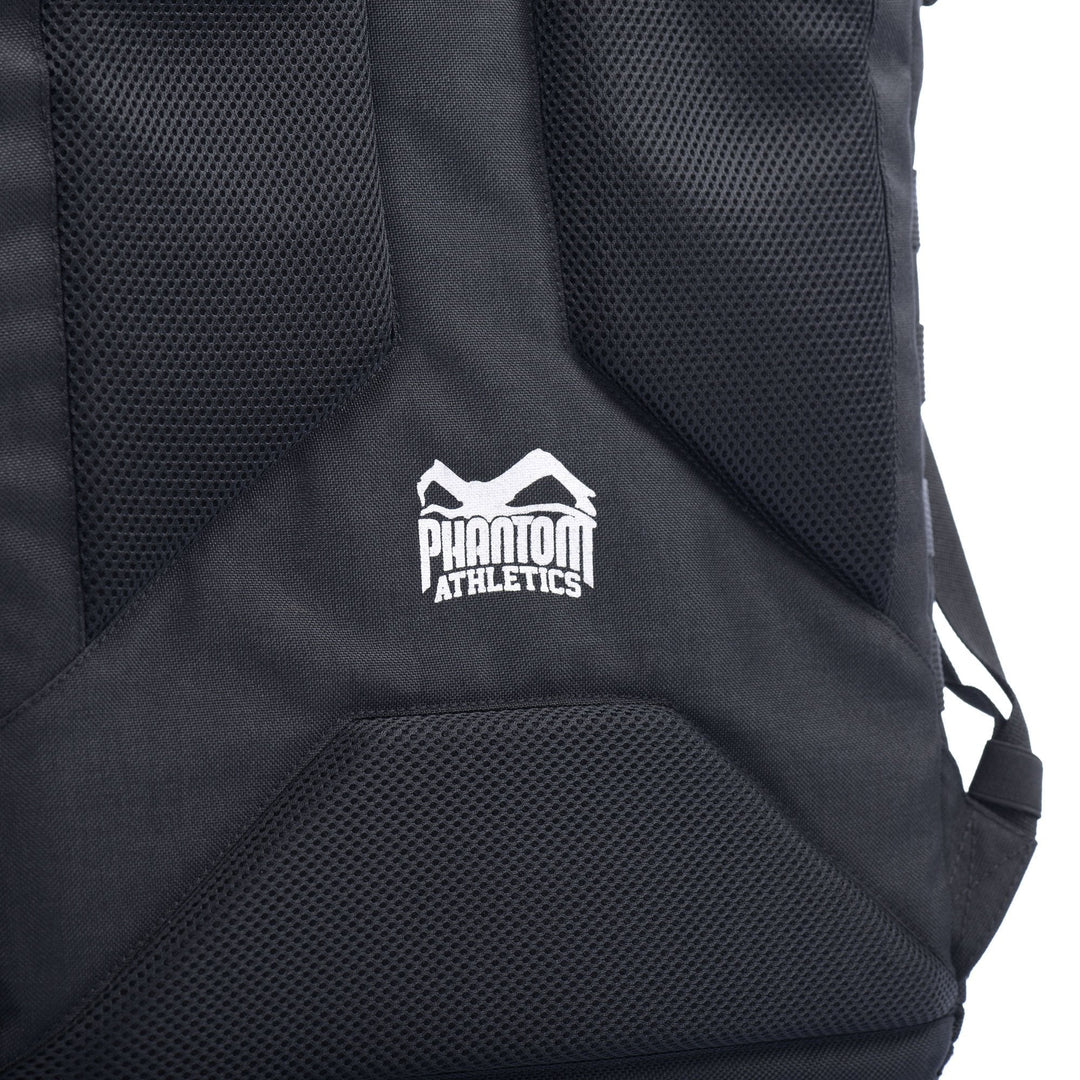 Phantom Tactic Backpack