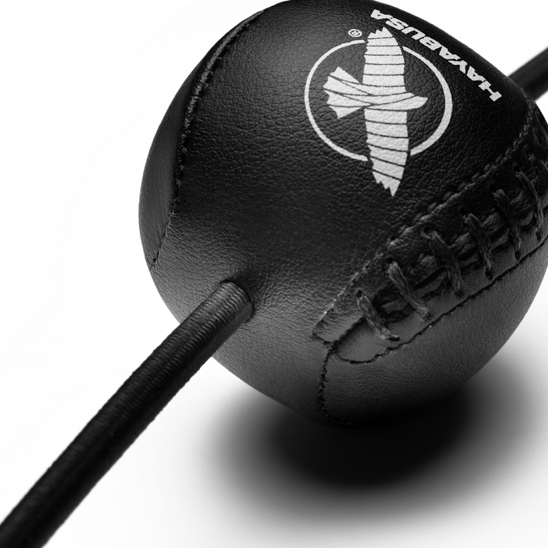 Minge Dubla Hayabusa | knock-out.ro