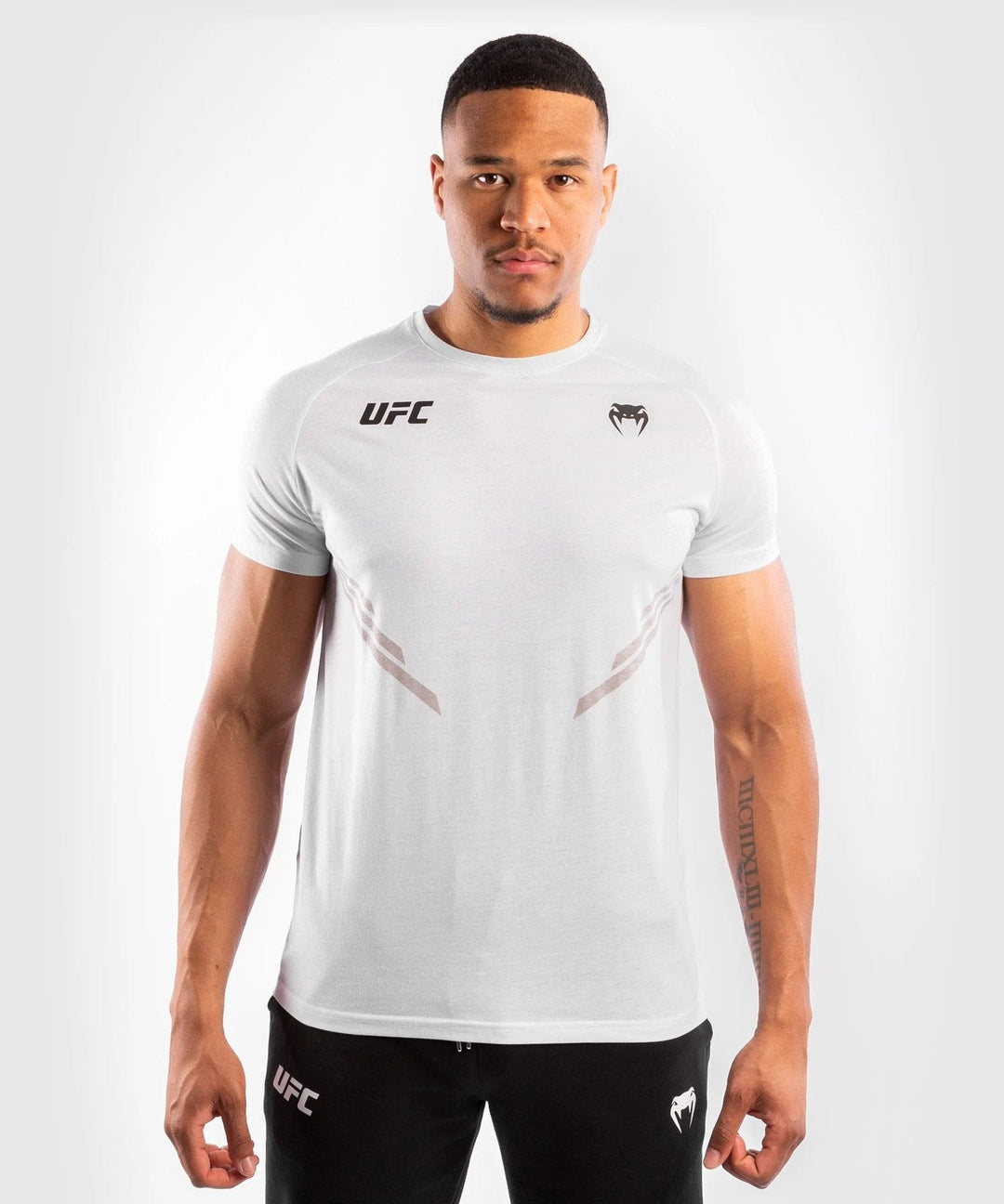 Tricou UFC Champion | knock-out.ro