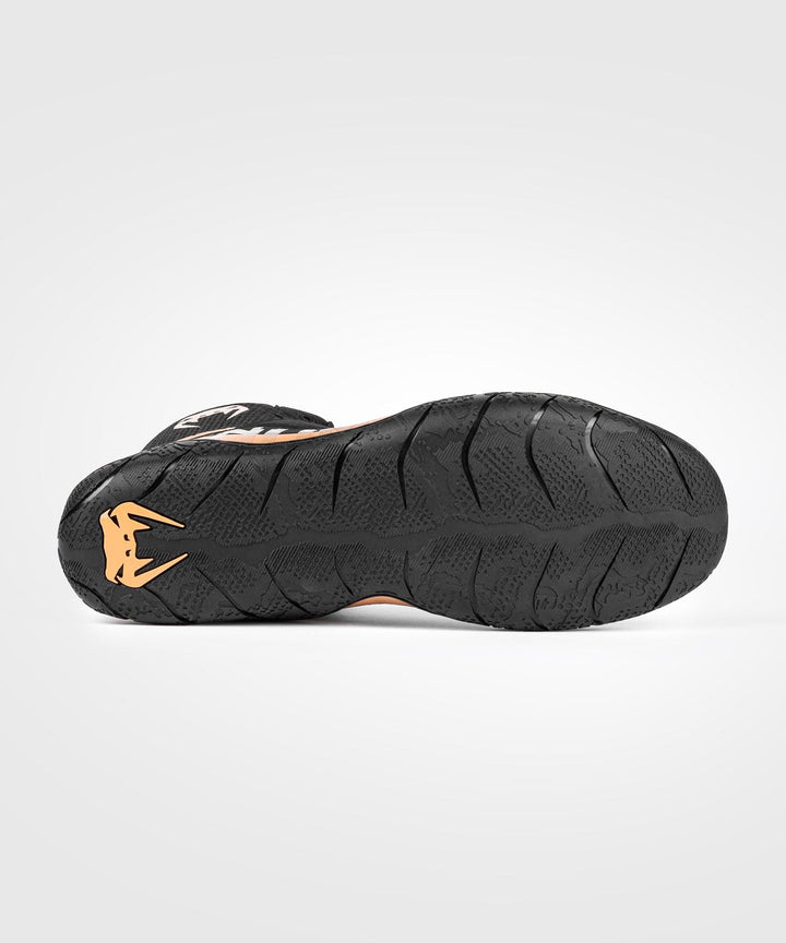 Ghete lupte Venum Elite | knock-out.ro