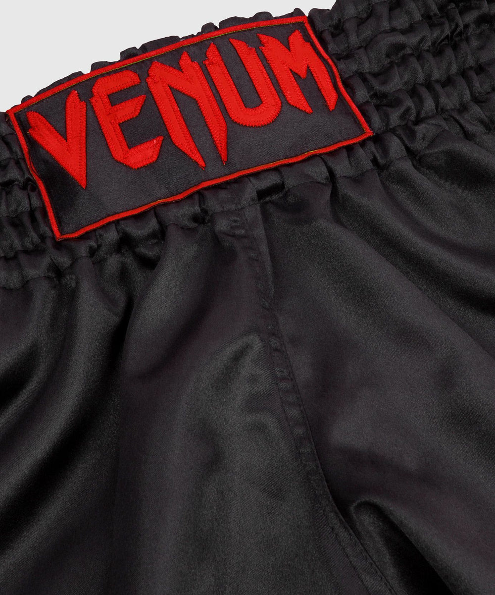 Șort Kickbox Venum Classic | knock-out.ro