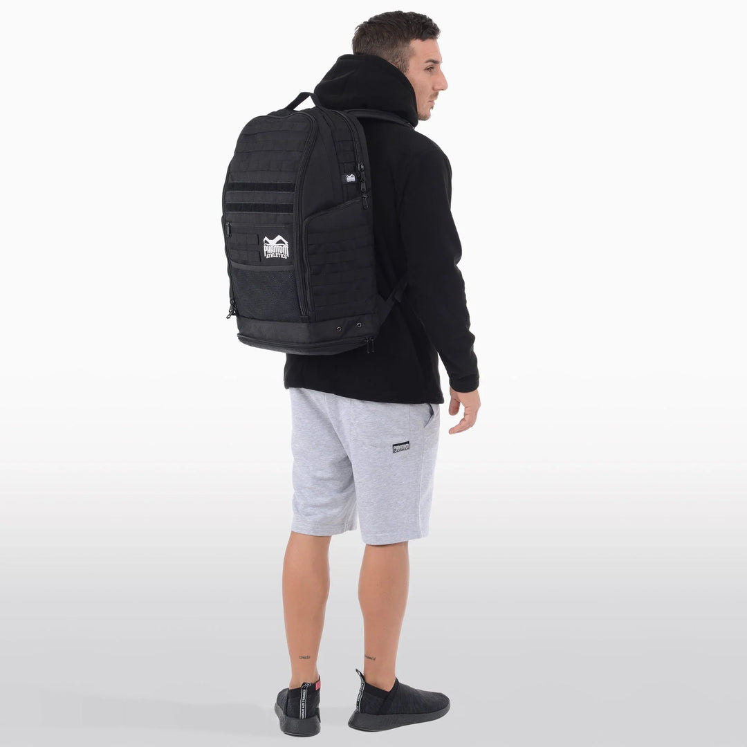 Phantom Tactic Backpack