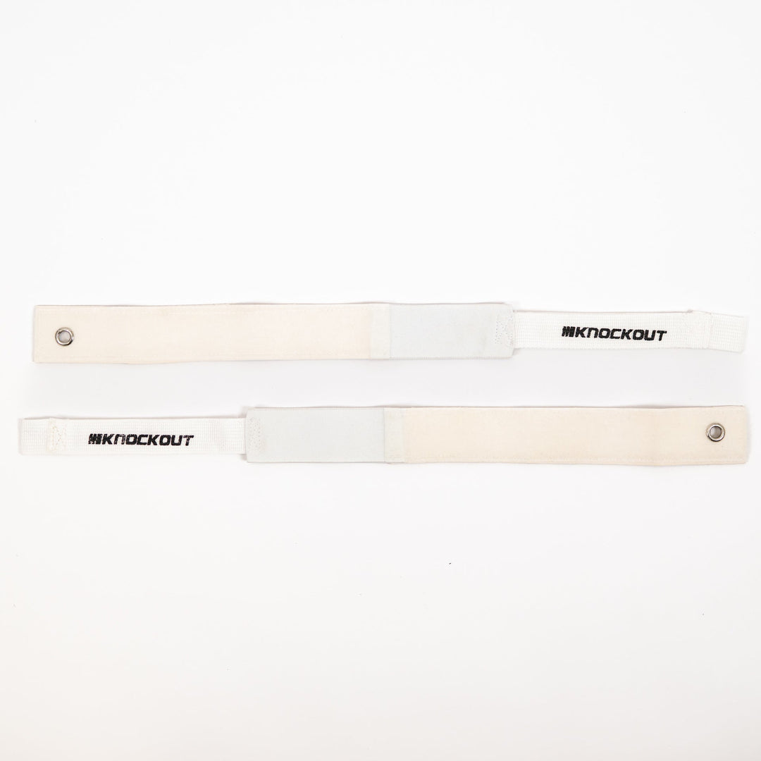 Knockout Lace-Up Glove Adapter