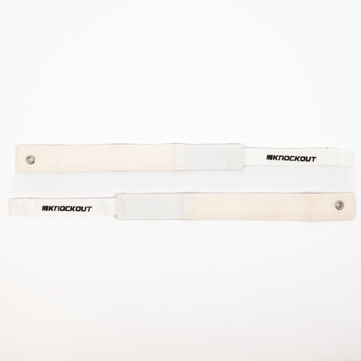 Knockout Lace-Up Glove Adapter