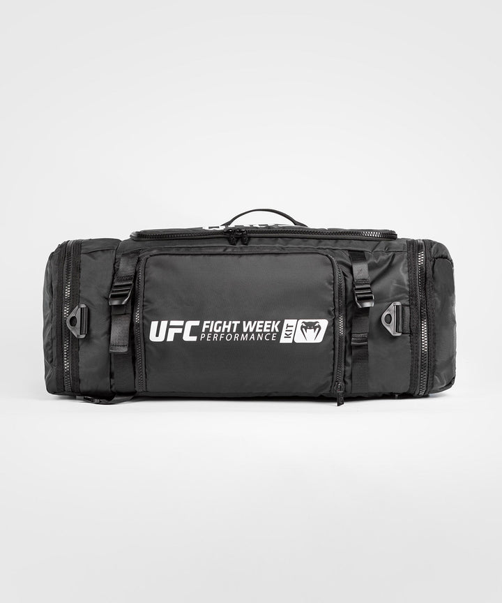 Geanta-Rucsac UFC Adrenaline Venum Fight Night | knock-out.ro