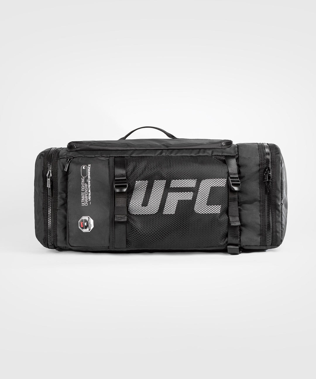 Venum UFC Adrenaline Backpack-Bag