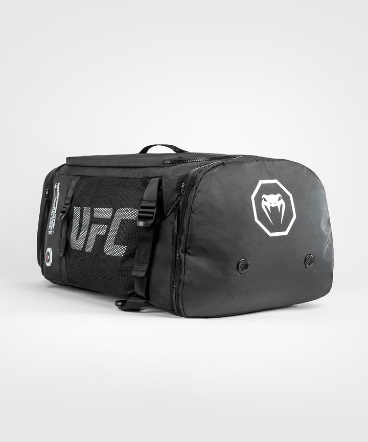 Venum UFC Adrenaline Backpack-Bag