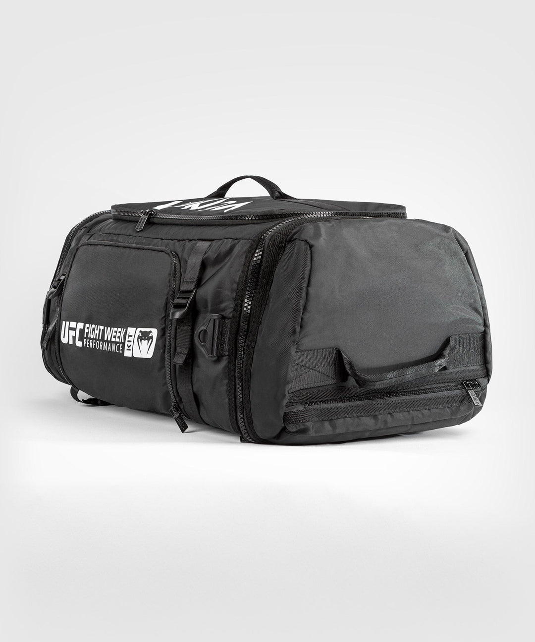 Venum UFC Adrenaline Backpack-Bag