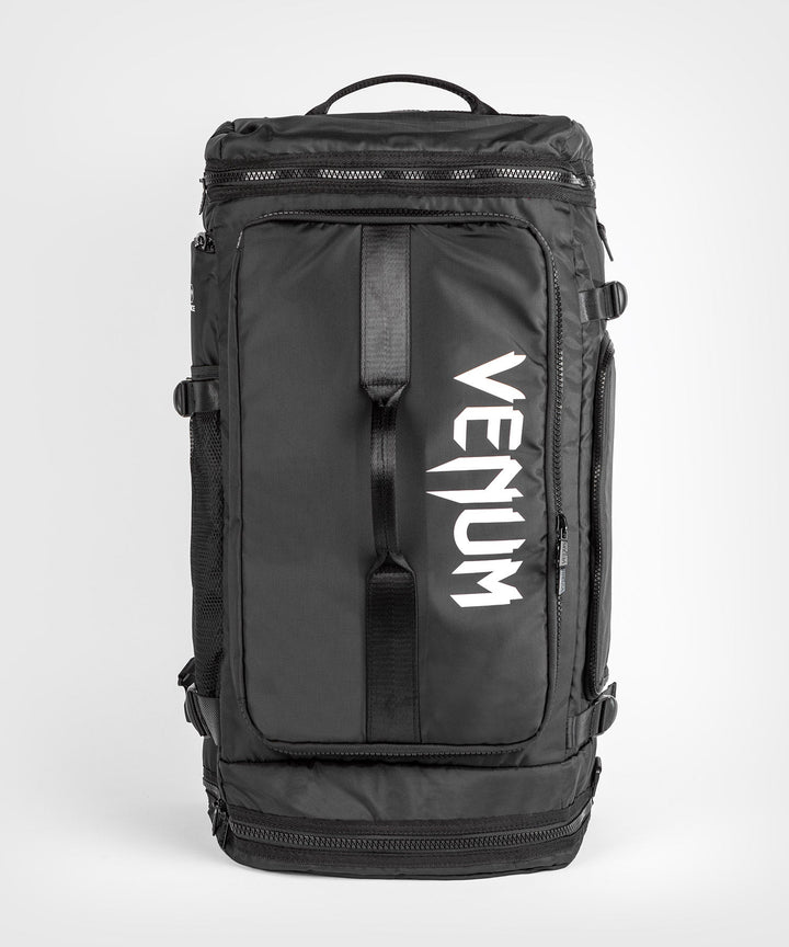 Venum UFC Adrenaline Backpack-Bag