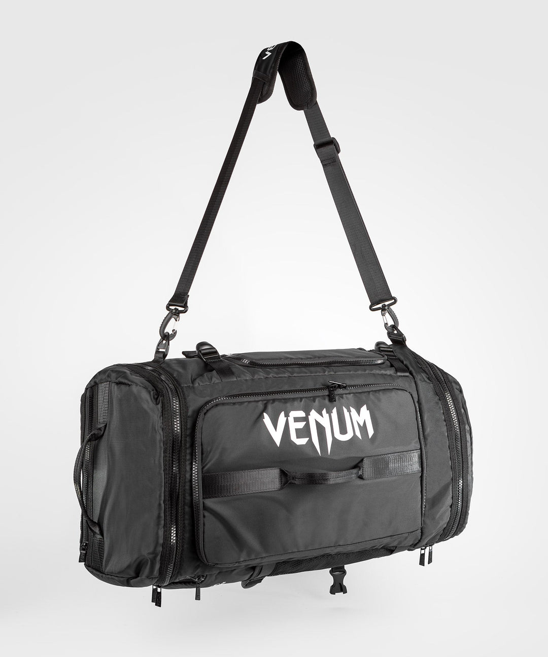 Venum UFC Adrenaline Backpack-Bag