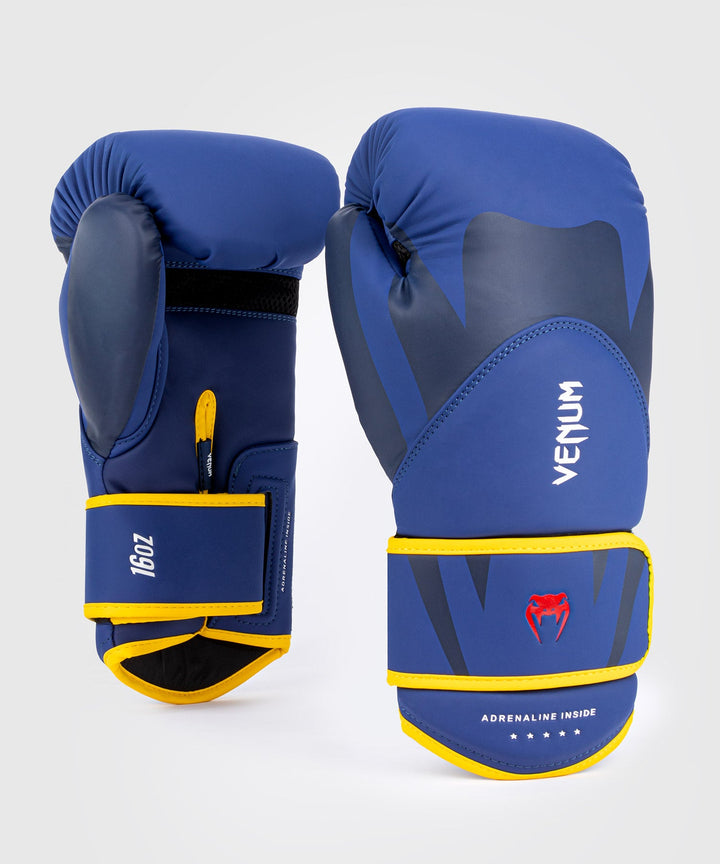 Venum Challenger 4.0 Boxing Gloves
