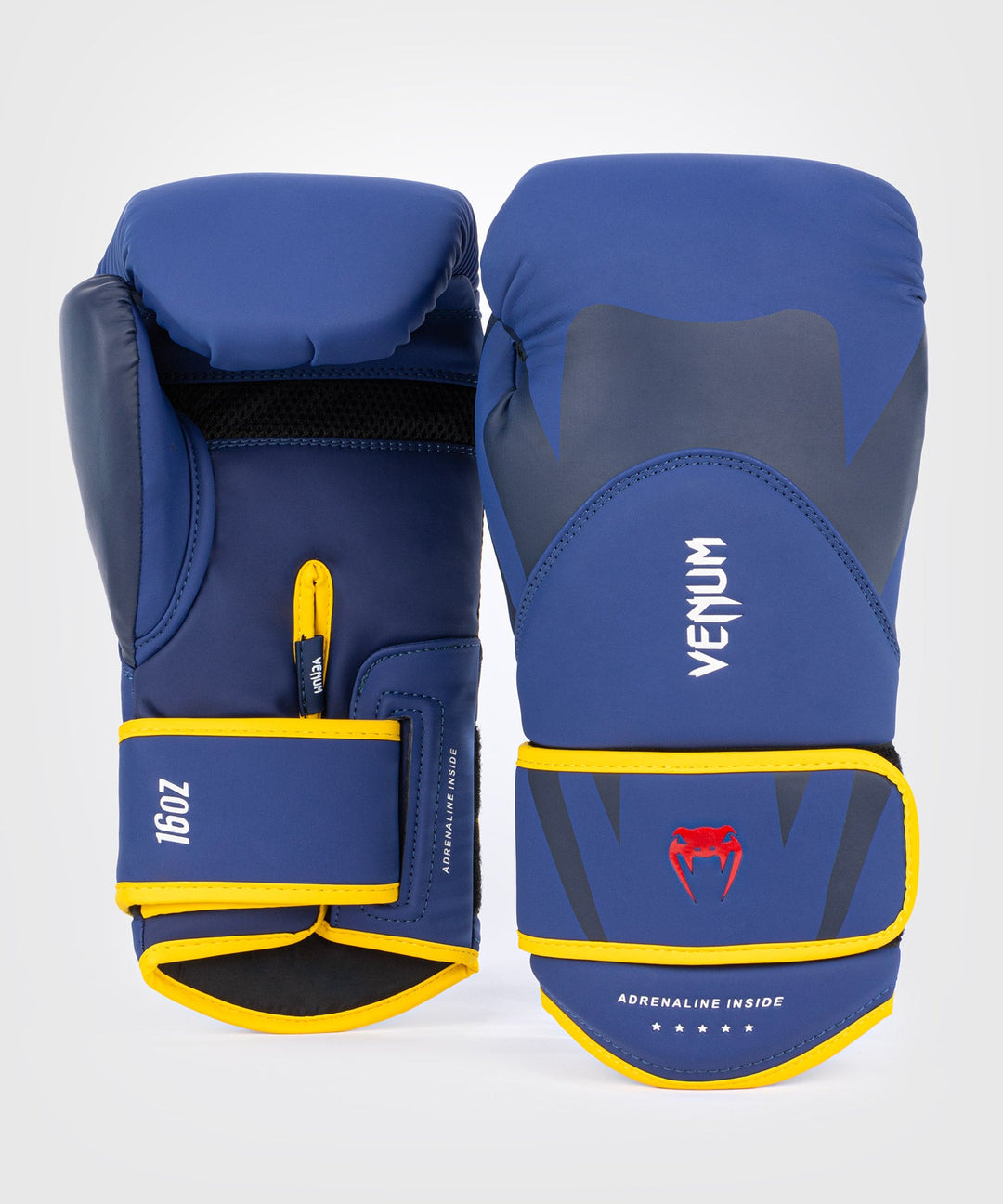 Venum Challenger 4.0 Boxing Gloves