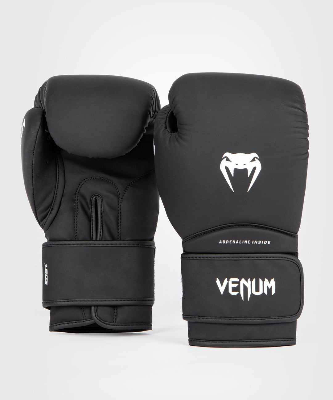 Venum Contender 1.5 Boxing Gloves