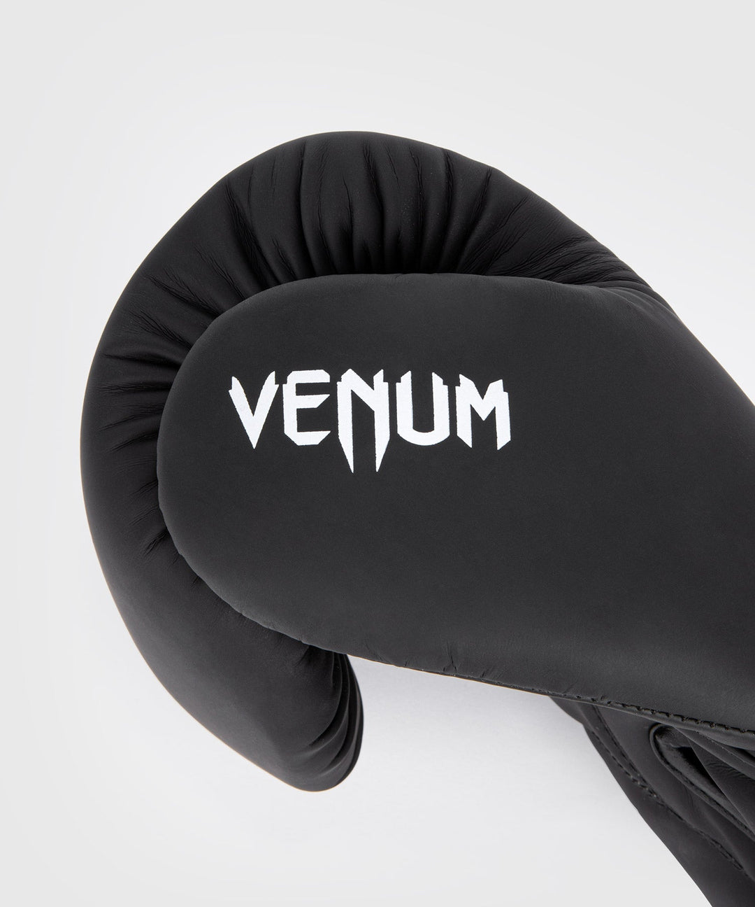 Venum Contender 1.5 Boxing Gloves