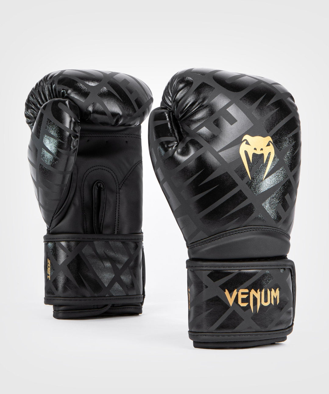 Manusi Box Venum Contender 1.5 XT | knock-out.ro