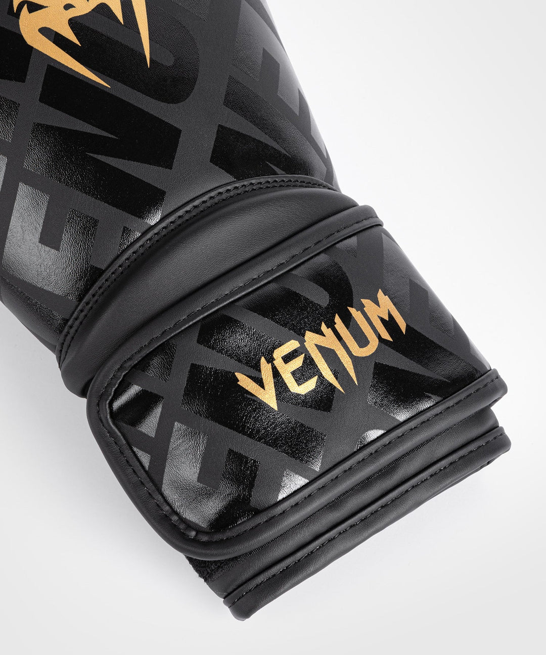 Venum Boxhandschuhe Contender 1.5 XT
