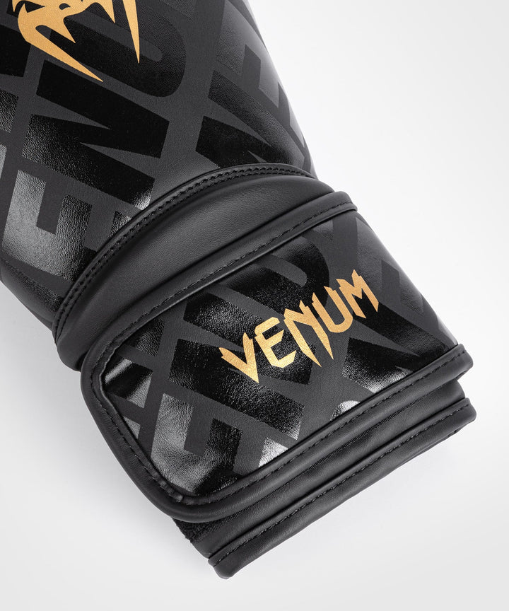 Venum Boxhandschuhe Contender 1.5 XT