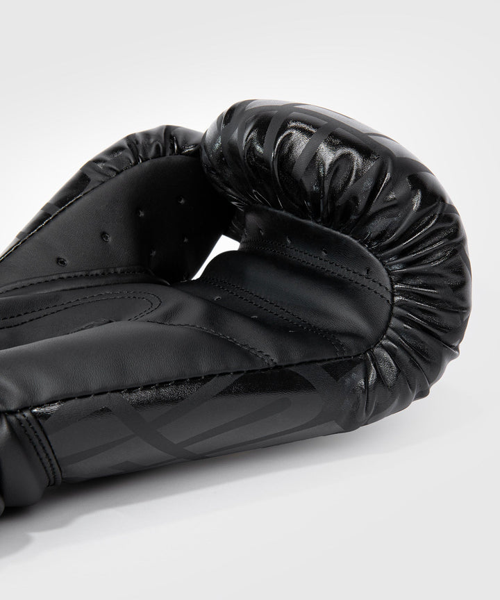 Venum Boxhandschuhe Contender 1.5 XT