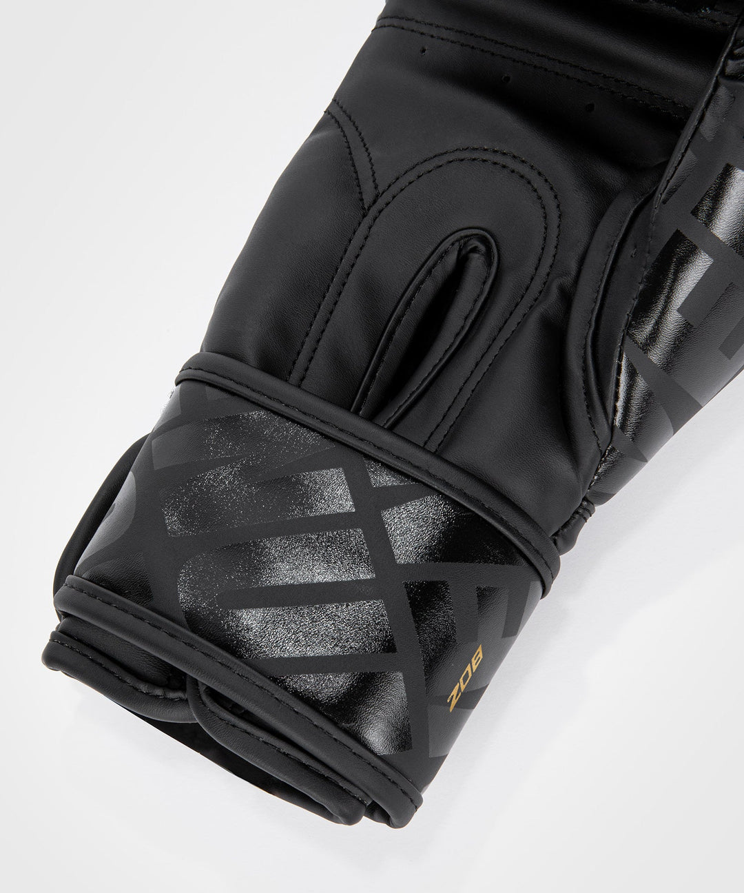 Venum Boxhandschuhe Contender 1.5 XT