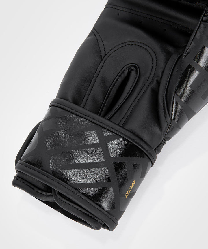 Venum Boxhandschuhe Contender 1.5 XT