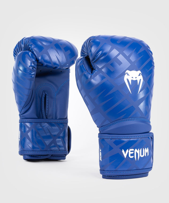 Manusi Box Venum Contender 1.5 XT | knock-out.ro