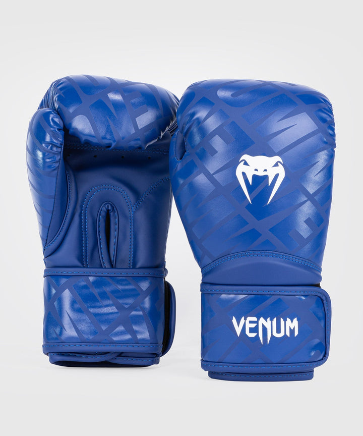 Manusi Box Venum Contender 1.5 XT | knock-out.ro