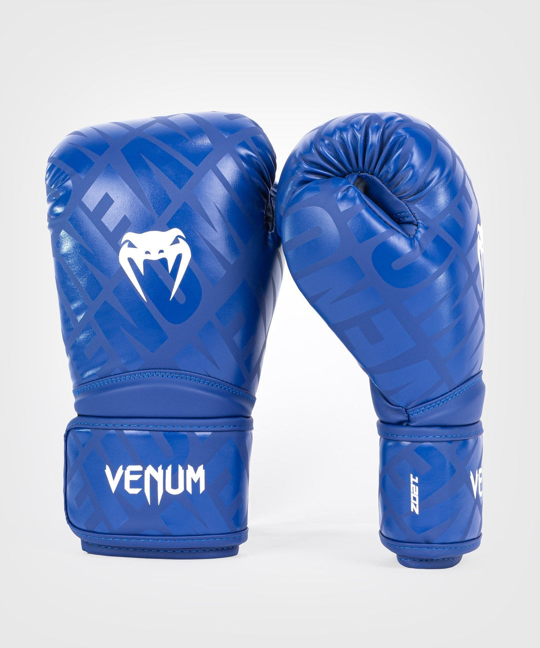 Manusi Box Venum Contender 1.5 XT | knock-out.ro