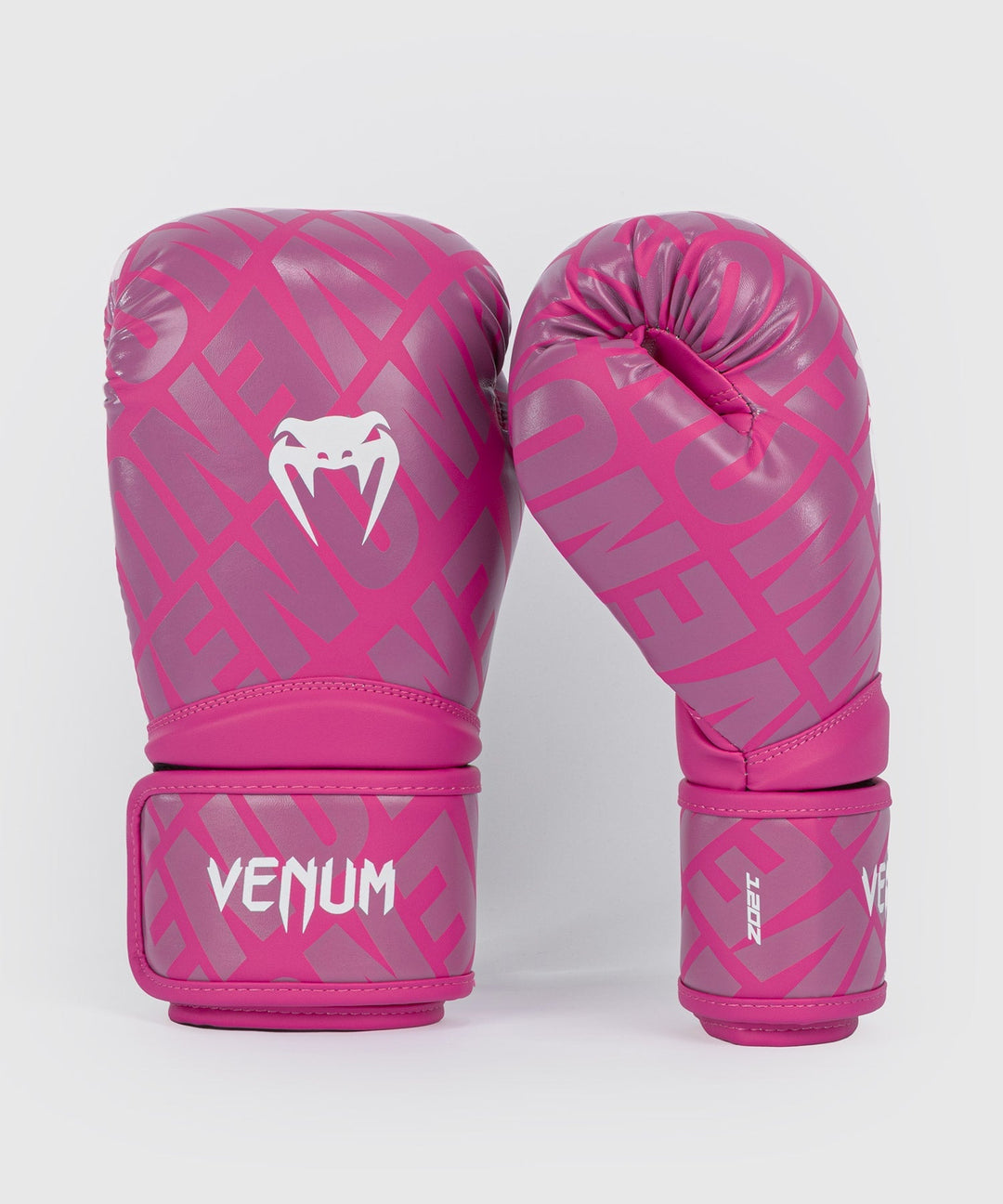 Manusi Box Venum Contender 1.5 XT | knock-out.ro