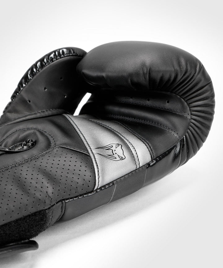 Manusi Box Venum Elite Evo | knock-out.ro