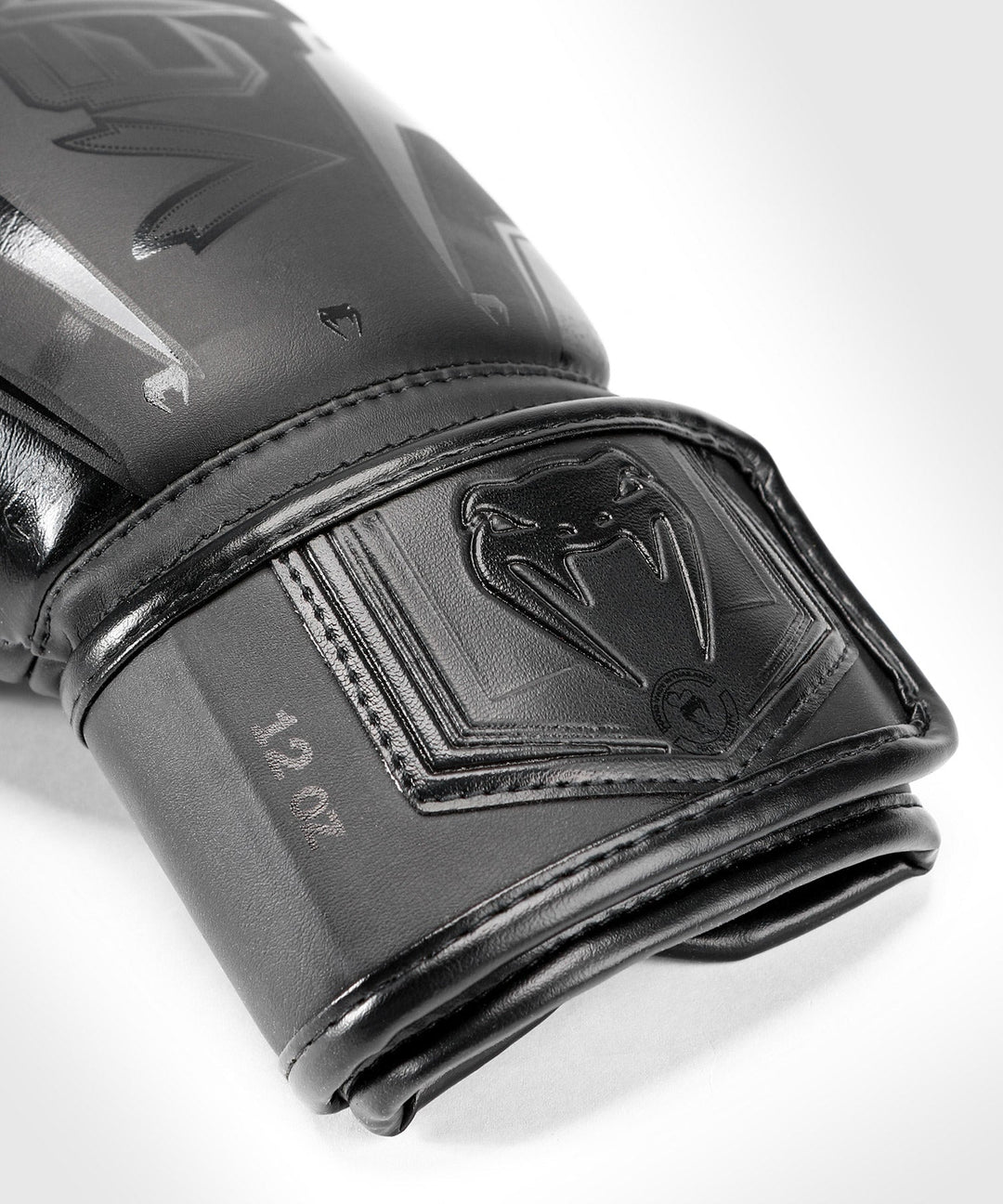 Manusi Box Venum Elite Evo | knock-out.ro
