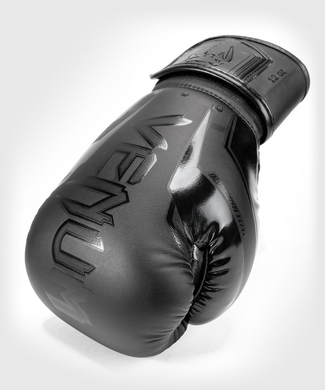 Venum Elite Evo 2 Boxing Gloves