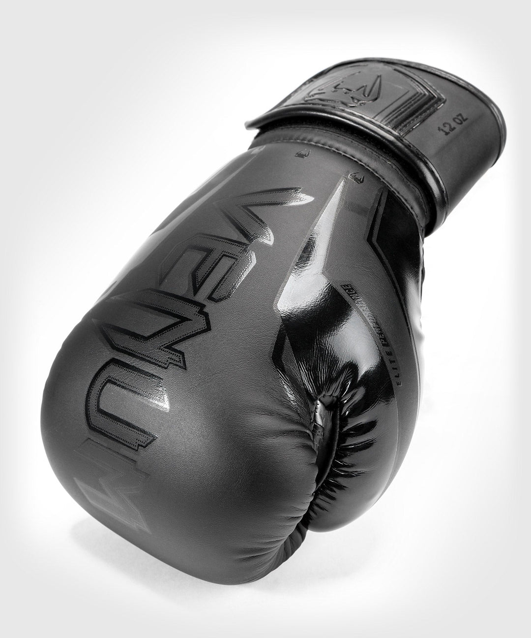 Manusi Box Venum Elite Evo | knock-out.ro