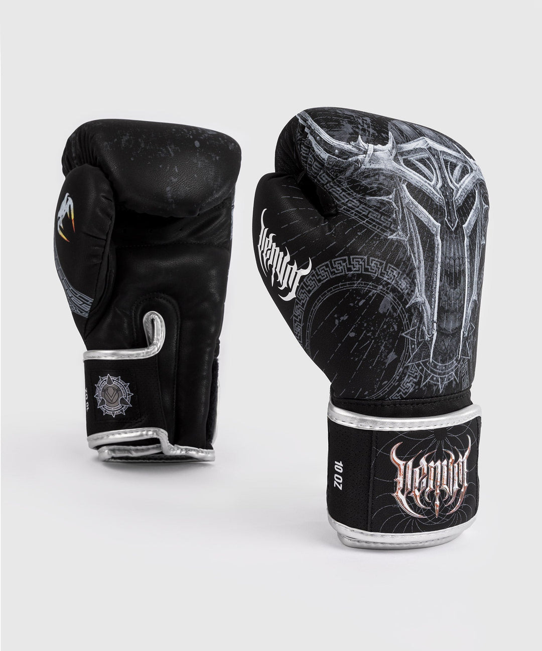 Venum Gladiator 5.0 Boxing Gloves