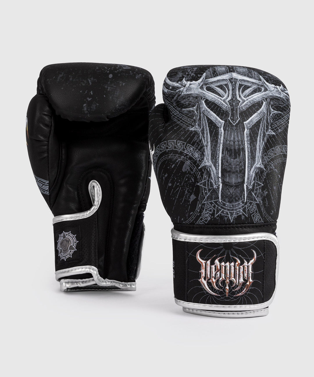 Venum Gladiator 5.0 Boxing Gloves