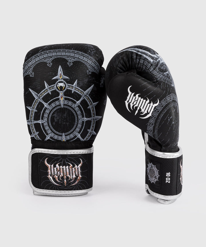 Venum Gladiator 5.0 Boxing Gloves