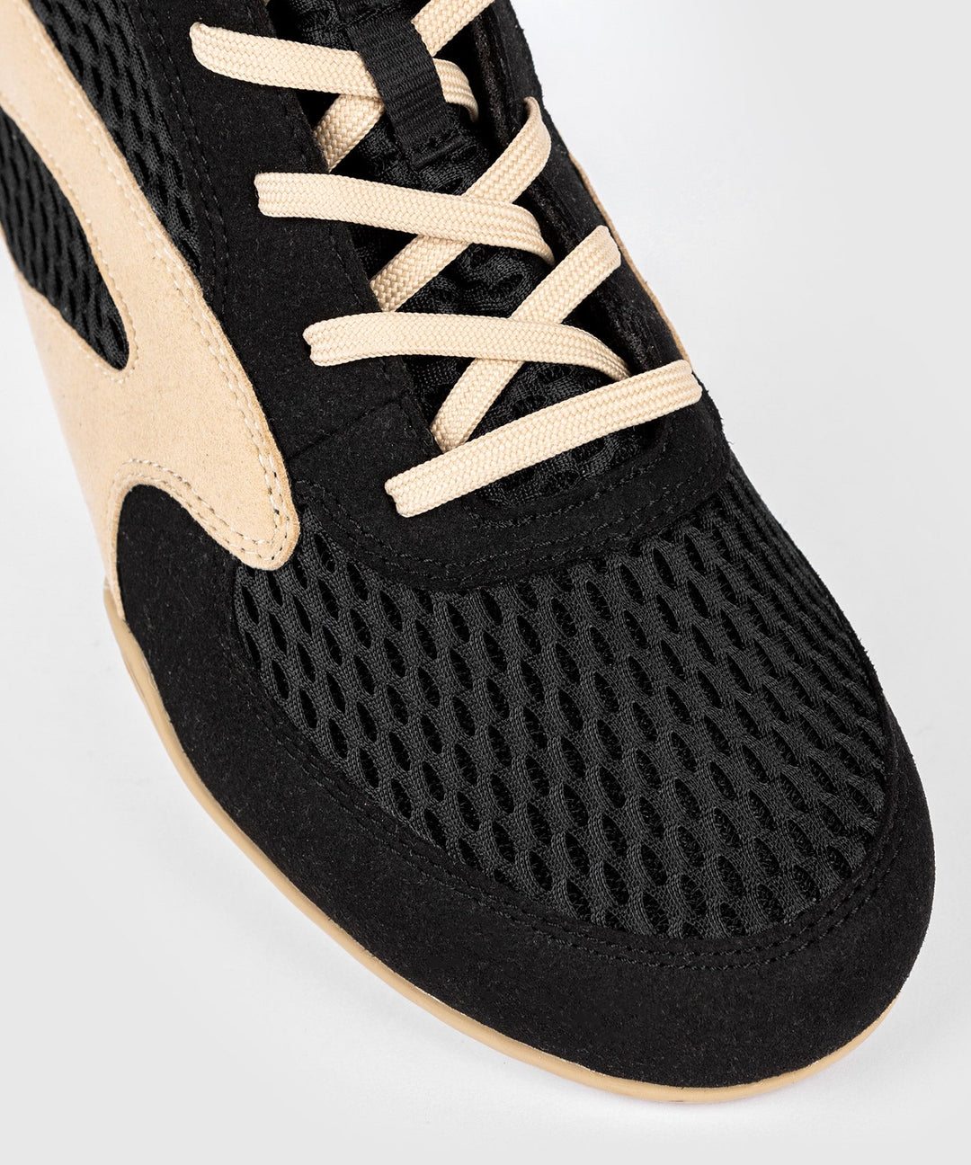 Ghete Box Venum Contender | knock-out.ro