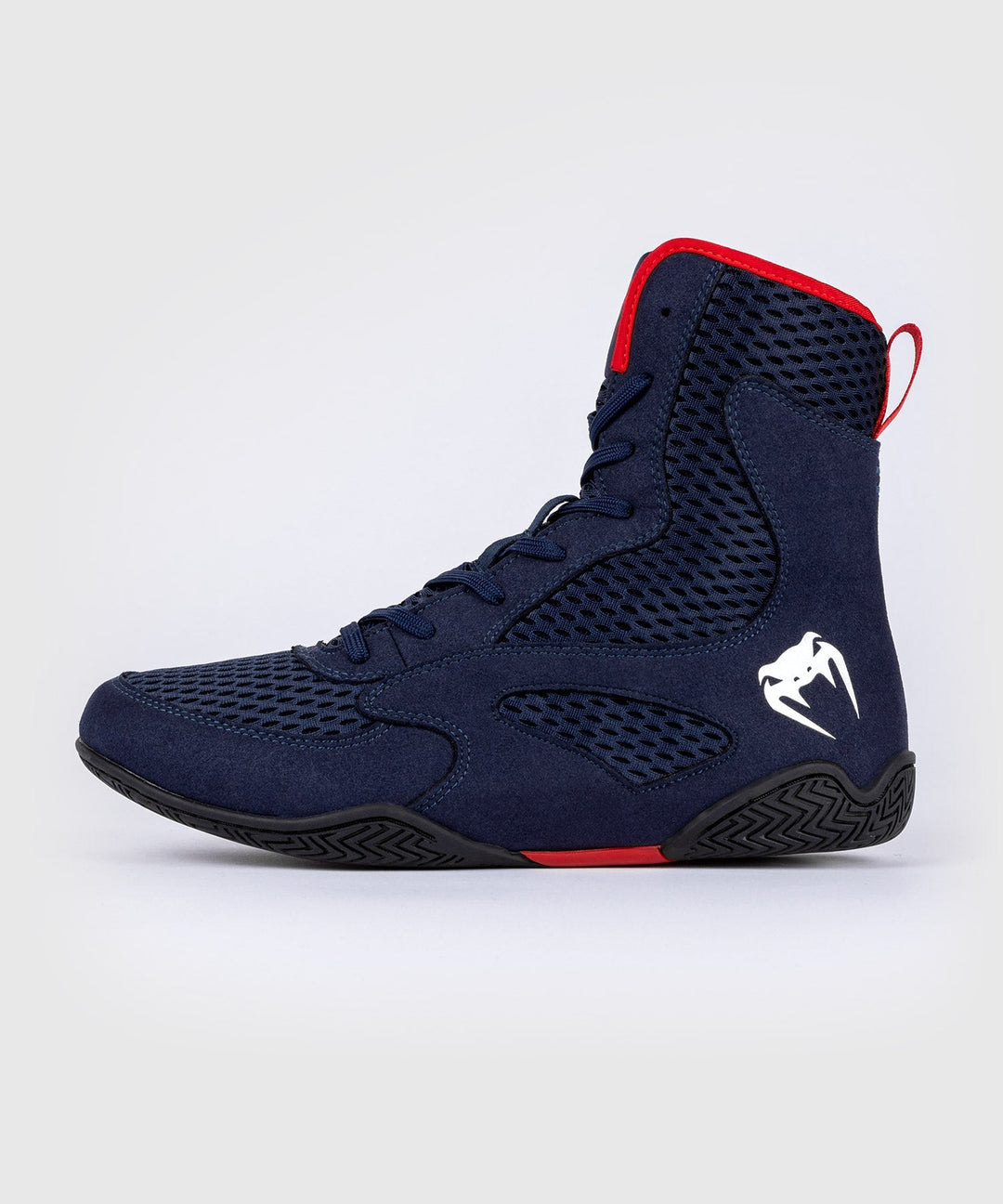 Ghete Box Venum Contender | knock-out.ro