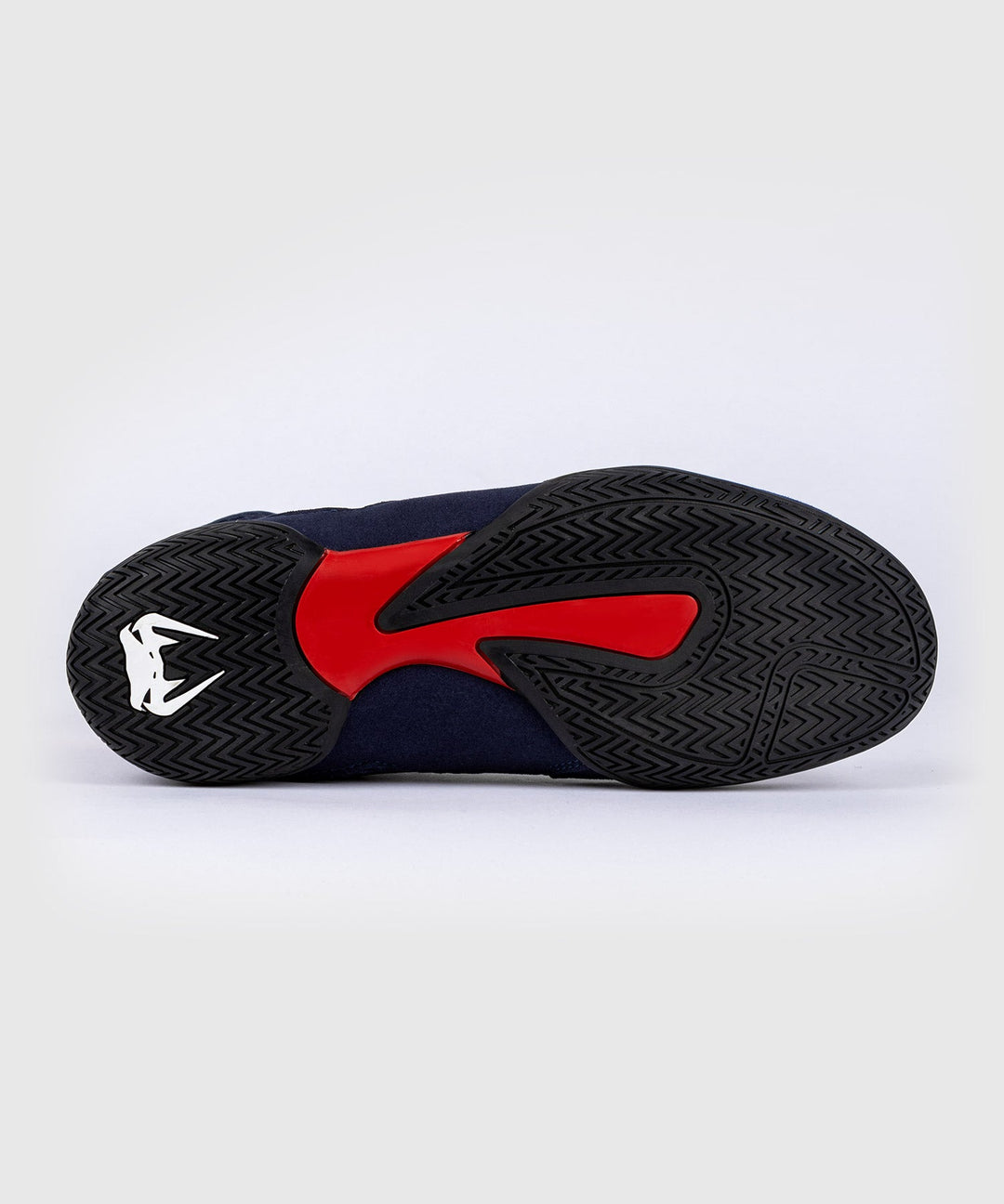 Ghete Box Venum Contender | knock-out.ro