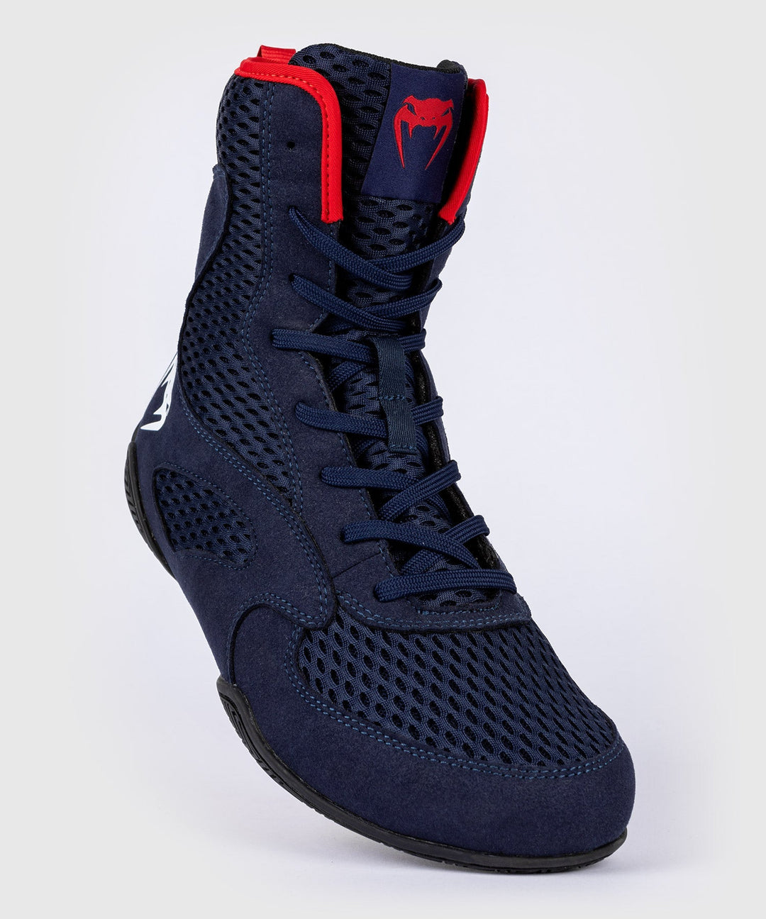 Ghete Box Venum Contender | knock-out.ro