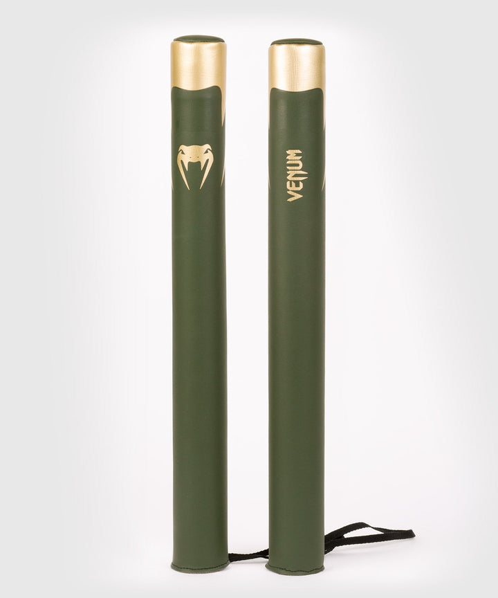 Venum Pro Training Sticks