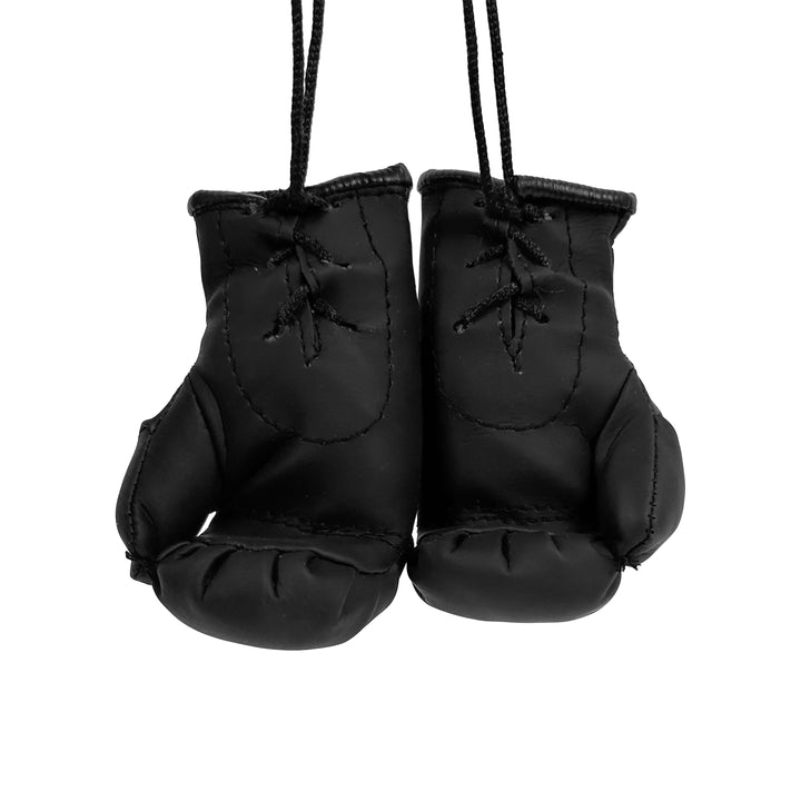 Breloc Mini Manusi Box Knockout | knock-out.ro